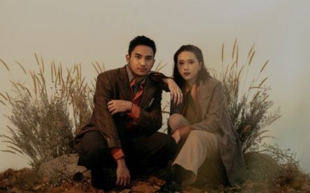 Biru Baru, 'Next Generation of Indonesian Music' - JPNN.com English