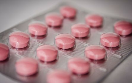 China Issues Limited Circulation Permit for Antibody Drugs - JPNN.com English