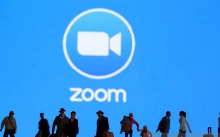 Better.com Boss Apologizes After Firing 900 People Through Zoom - JPNN.com English