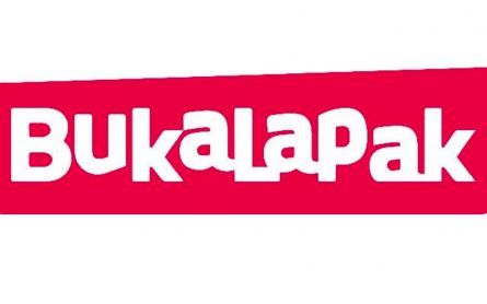 Willix Halim Appointed as New CEO of Bukalapak - JPNN.com English