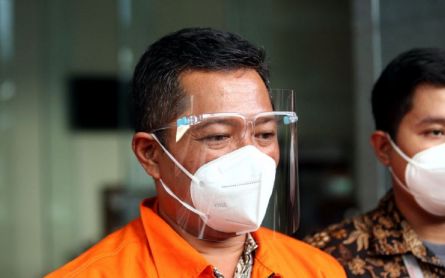 Bali's Udayana University Removes Lecturer Accused of Corruption - JPNN.com English