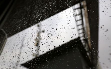 Cuaca Malang Hari Ini, Siang Hujan Deras, Sore-Malam Gerimis - JPNN.com Jatim