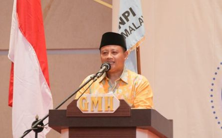 Pemprov Jabar Izinkan Sekolah Melakukan Study Tour dan Kegiatan Kelulusan, Asalkan... - JPNN.com Jabar