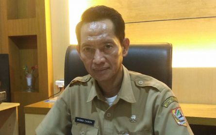 Pak Ganjar Memberikan yang Terbaik untuk PPPK Guru di Jateng, Nih Buktinya - JPNN.com Jateng