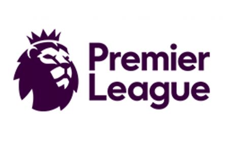 Link Live Streaming Liga Inggris, Liverpool Vs Burnley Pukul 03.00 WIB - JPNN.com Jatim