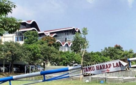 29 Aduan, Korban Kasus di SPI Batu Ada yang Masih Berstatus Siswa - JPNN.com Jatim