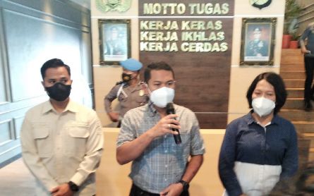 Kondisi Psikologis Korban Penyiksaan dan Pencabulan di Malang Mulai Pulih - JPNN.com Jatim