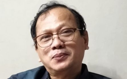 Omicron Sudah Masuk Depok, Pakar Epidemiologi UI : Pemkot Harus Lakukan Identifikasi - JPNN.com Jabar