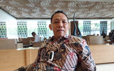 Praktisi Hukum Merespons OTT Hakim PN Surabaya, Minta KPK Periksa Ketua Pengadilan - JPNN.com Jatim
