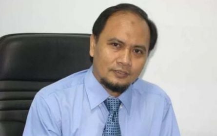 Akademisi Beber Masalah Utama Jika Wacana Pemekaran Provinsi Jawa Tengah Dilakukan - JPNN.com Jateng