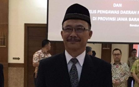 Kriminolog Unisba Menduga Nurhayati Terlibat Dalam Kasus Dugaan Korupsi Kuwu Citemu, Begini Penjelasannya - JPNN.com Jabar