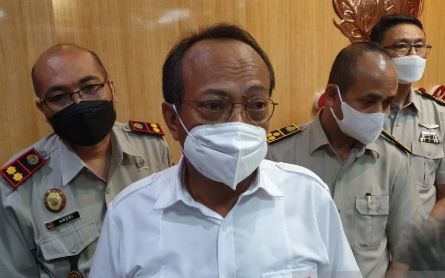 Tidak Semua Pengurusan Sertifikat Tanah Wajib Bawa BPJS Kesehatan, Kata BPN Jateng - JPNN.com Jateng