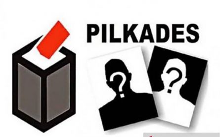 Pilkades Serentak di Konsel: Calon Bisa dari Luar Kabupaten - JPNN.com Sultra