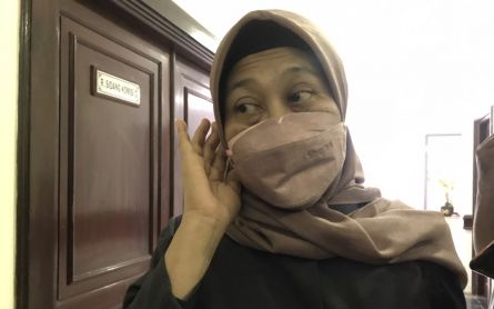 Ada Temuan Klaster Baru Kasus Covid-19, Dinkes Surabaya Pilih Lakukan Ini - JPNN.com Jatim