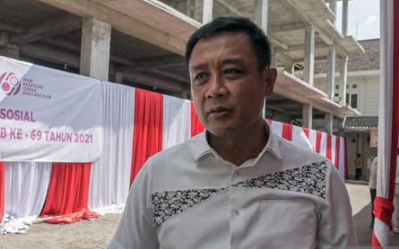 Kasus Penipuan Investor Tanah di Lombok,  Penyidik Polda NTB Telusuri Aset Tersangka  - JPNN.com NTB