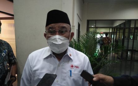 Pemkot Depok Memperbolehkan Masyarakat Lepas Masker, Asalkan... - JPNN.com Jabar