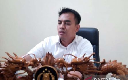 Kebakaran RSJD Solo Kecelakaan atau Kelalaian? Penyidik Ungkap Temuannya Pekan Depan - JPNN.com Jateng