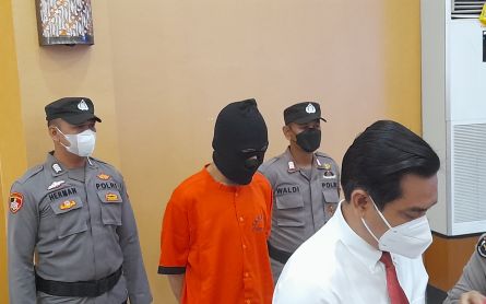Kadernya Terjerat Kasus Penipuan Ratusan Juta, Gerindra DIY Angkat Bicara - JPNN.com Jogja