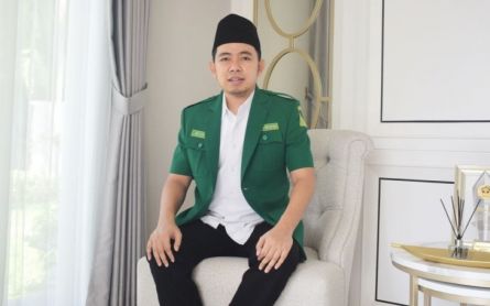 Gubernur Khofifah Diyakini Habis-Habisan di Periode Terakhirnya, Kata Gus Fawait - JPNN.com Jatim