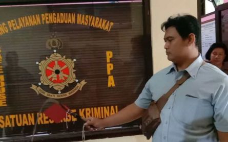 Polisi Ungkap Fakta Baru Soal Aksi Klitih di Jalan Magelang-Jogja, Ternyata - JPNN.com Jateng