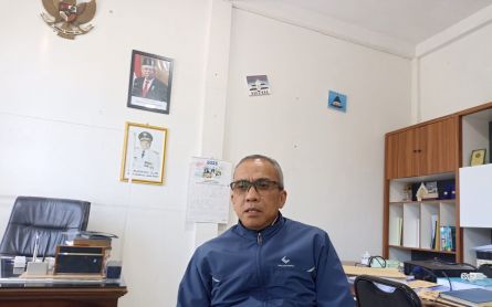 Uang Karya Wisata Dibawa Kabur Tour Leader,  Pihak SMAN 21 Bandung Akui Teledor - JPNN.com Jabar