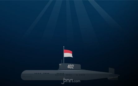 Istri Awak Nanggala-402 di Banyuwangi Diberikan Prioritas Ikut Seleksi PPPK - JPNN.com Jatim