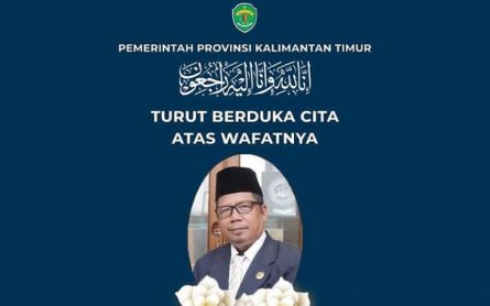 Kementerian Agama Buka Seleksi Terbuka untuk Kepala Kanwil Kemenag Kaltim, Berminat? - JPNN.com Kaltim