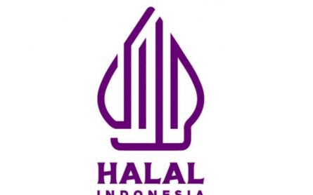 Logo Baru Label Halal Berbentuk Gunungan Wayang, Ke Mana Huruf Arabnya? - JPNN.com Sultra