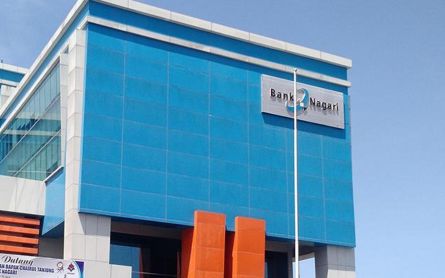Bank Nagari Harus Memanfaatkan Potensi Perantau Minangkabau - JPNN.com Sumbar