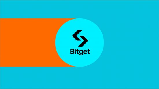 Bitget Capai Volume Perdagangan & Trader Aktif Harian Tertinggi di Tengah Kenaikan Pasar