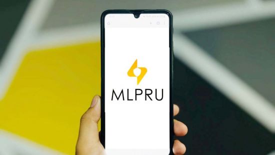 Lulus Tinjauan Lisensi MSB, MLPRU Perkuat Ekspansi ke Pasar Global
