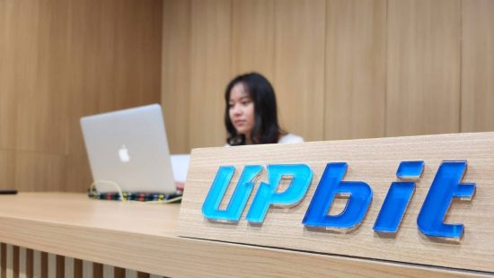 5 Tip Menghadapi Volatilitas Kripto, Upbit Imbau Dana Darurat Sebagai Prioritas