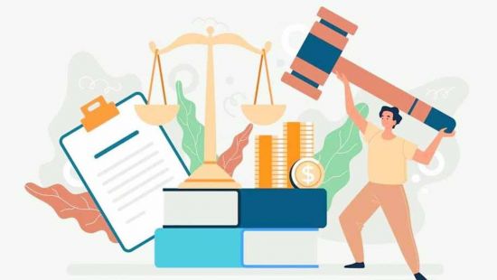 Raih Lisensi Regulation D, Percepat Ekspansi Pasar Kripto Global