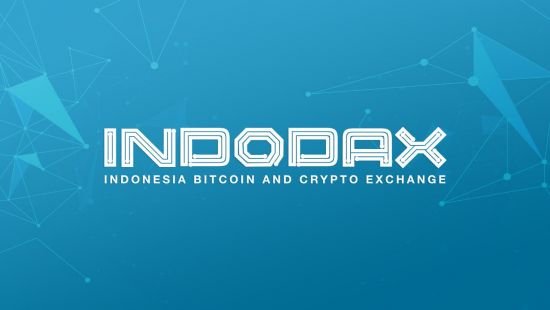 Indodax Dinilai Berhasil Penuhi Kebutuhan & Ekspektasi Para Investor dan Trader Kripto di Indonesia