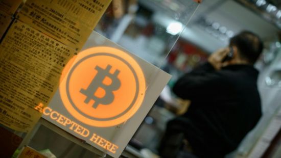 Harga Bitcoin Tembus Rp1,7 Miliar, CEO Indodax Ingatkan Hal ini