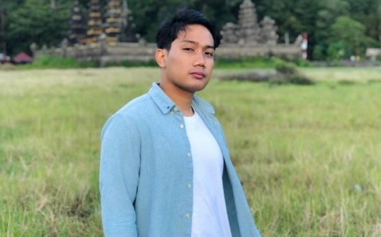 Anak Ridwan Kamil Hilang di Sungai Aare Swiss, SAR dan Polisi Lakukan Pencarian - JPNN.com Sumut
