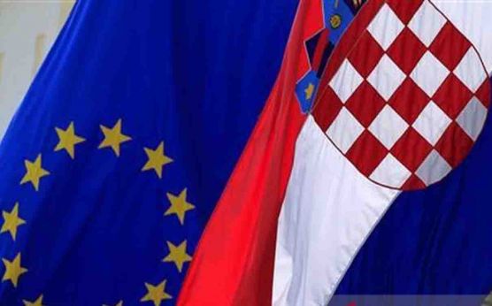 Rusia Usir 5 Diplomat Kroasia, Alasannya Telak - JPNN.com Bali