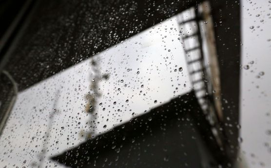 Cuaca Malang Hari Ini, Seharian Hujan Lebat Disertai Petir, Hati-Hati - JPNN.com Jatim