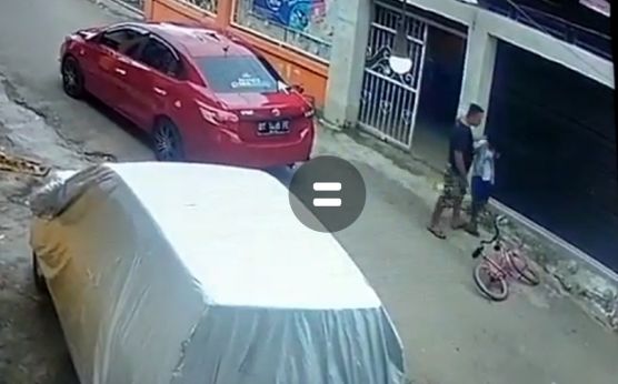 Polisi Penganiaya Bocah di Baubau Divonis Bersalah, Demosi 2 Tahun ke Polres Butur - JPNN.com Sultra