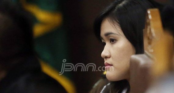 Sejumlah Adegan Diperagakan di Sidang Jessica Kumolo Wongso - JPNN.com