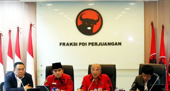 FPDIP Minta Pertamina Bertanggung Jawab soal Kebakaran Kilang - JPNN.com