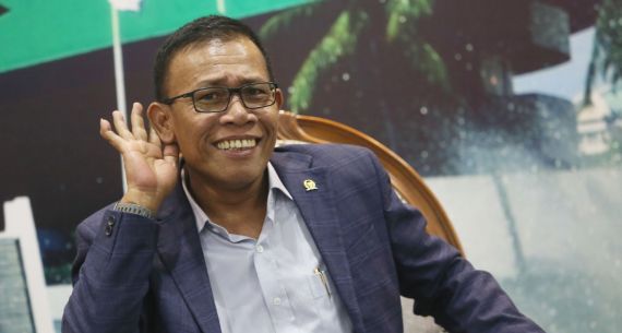 Benarkah Pemilu 2024 Akan Curang? - JPNN.com