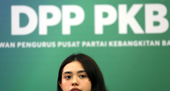 PKB Minta Perusahaan Startup yang Masih Kuat Tidak Melakukan PHK - JPNN.com