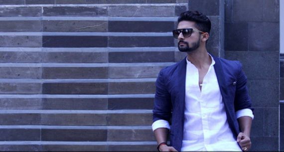 Ravi Dubey - JPNN.com