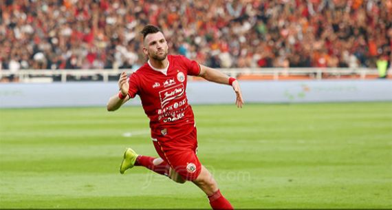 Marko Simic - JPNN.com