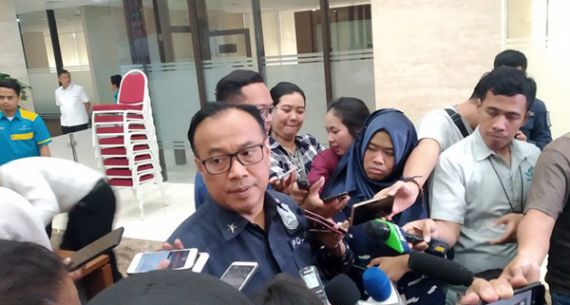 Tragedi Cipularang, Polri Panggil Pemilik Dump Truck - JPNN.com