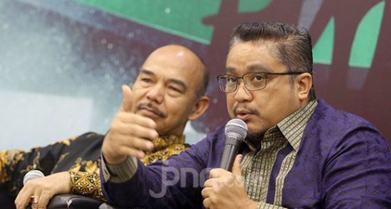 Iuran BPJS Naik, Bebani Rakyat? - JPNN.com