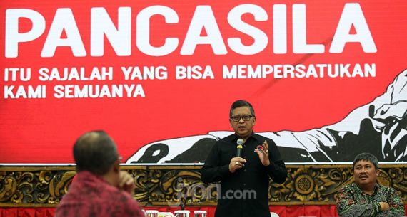 Potensi Rempah Nusantara untuk Kemajuan Indonesia - JPNN.com