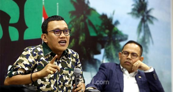 Polemik Lobster: Untungkan Rakyat atau Pengusaha? - JPNN.com