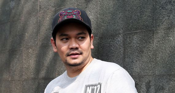 Indra Bekti Berencana Tambah Momongan - JPNN.com